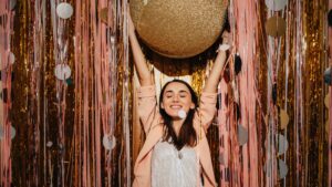 What Factors to Consider When Choosing Corporate Event Photo Booth Rentals for Maximum Impact?