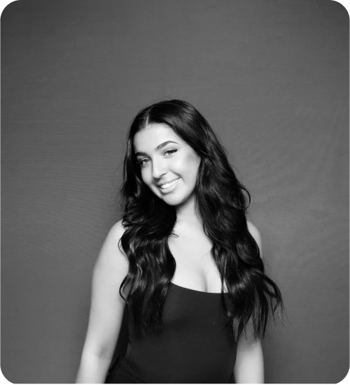 Image gallery marquee