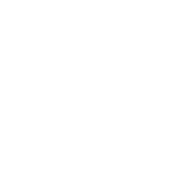 photo icon