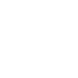 video camera icon