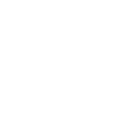 video editing icon